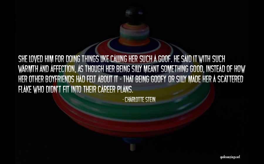 Pennello Da Quotes By Charlotte Stein Pennello Da Quotes By Charlotte Stein