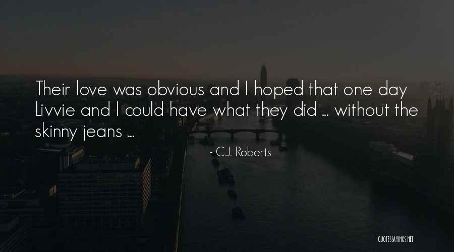 Pennells Carpets Quotes By C.J. Roberts Pennells Carpets Quotes By C.J. Roberts