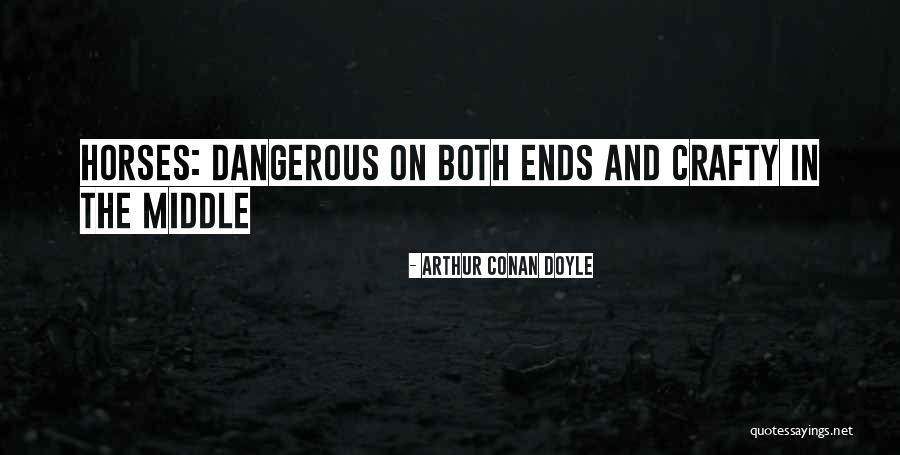 Pennells Restaurant Quotes By Arthur Conan Doyle Pennells Restaurant Quotes By Arthur Conan Doyle