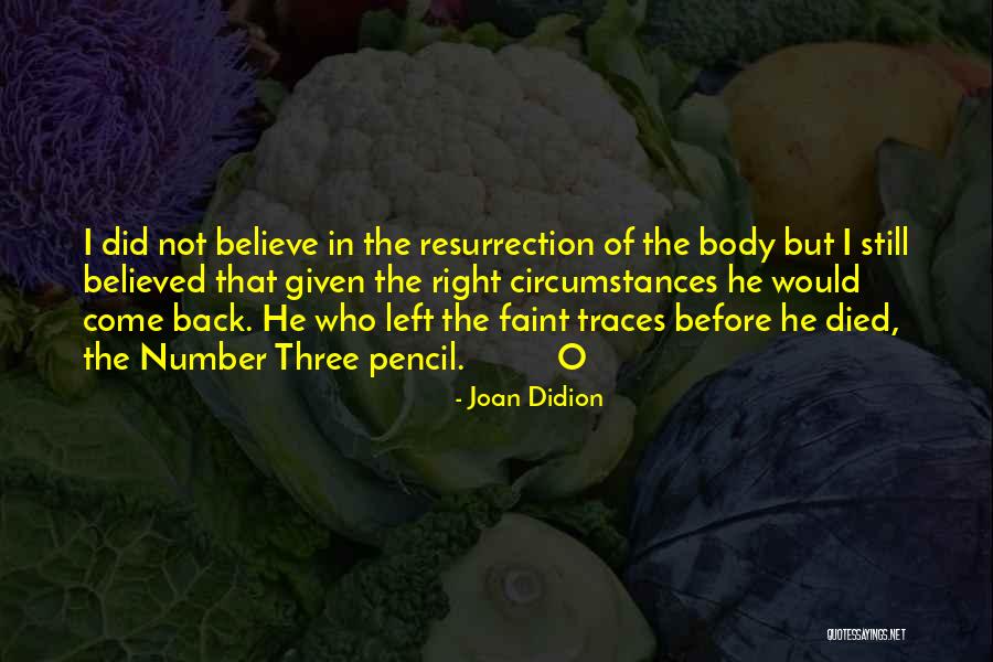 Pennells Restaurant Quotes By Joan Didion Pennells Restaurant Quotes By Joan Didion