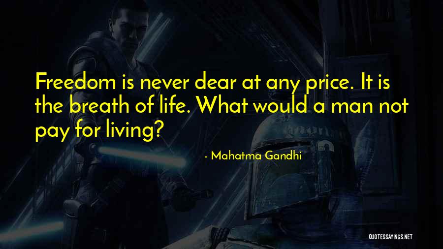 Pennells Restaurant Quotes By Mahatma Gandhi Pennells Restaurant Quotes By Mahatma Gandhi