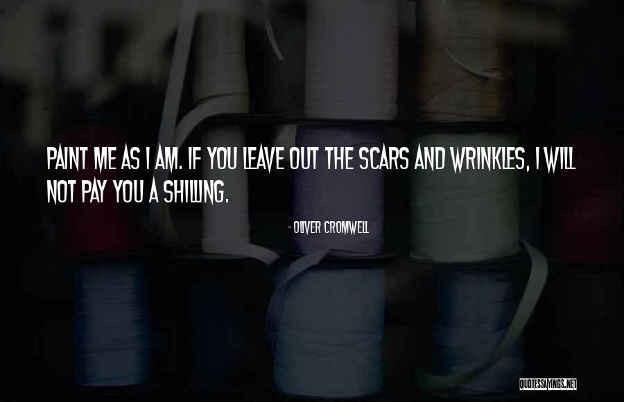 Pennells Restaurant Quotes By Oliver Cromwell Pennells Restaurant Quotes By Oliver Cromwell