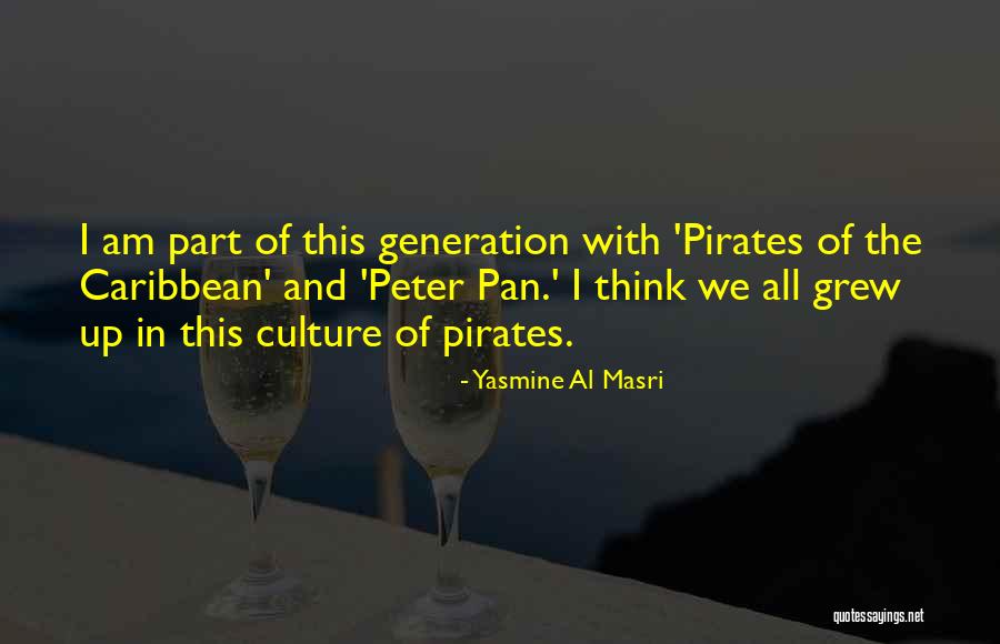 Pennellville Ny Quotes By Yasmine Al Masri Pennellville Ny Quotes By Yasmine Al Masri
