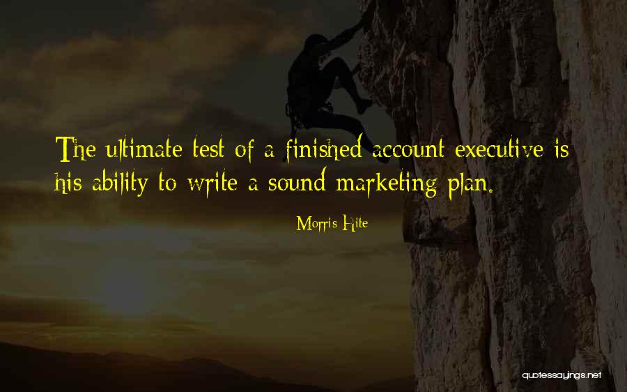 Penner Lake Quotes By Morris Hite Penner Lake Quotes By Morris Hite