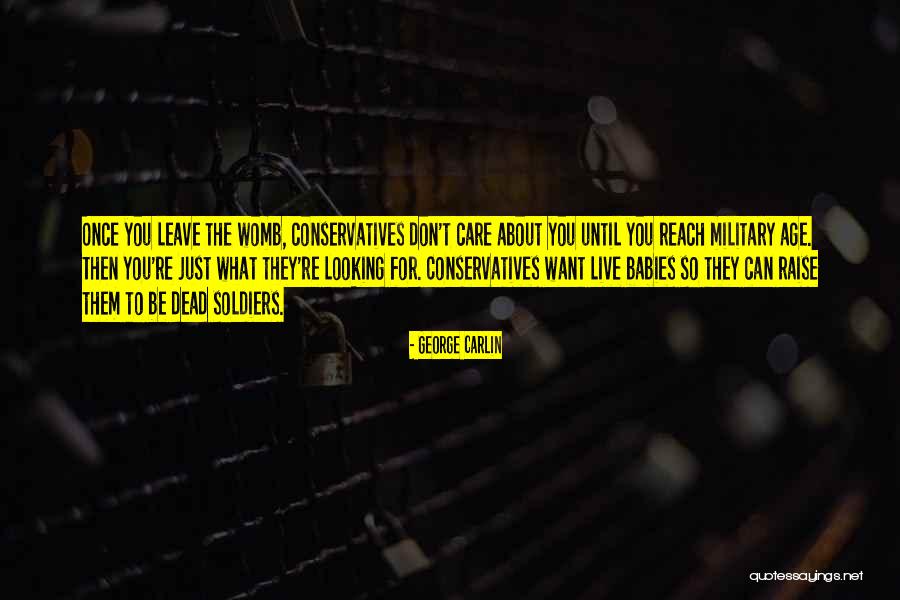 Penner Survivor Quotes By George Carlin Penner Survivor Quotes By George Carlin