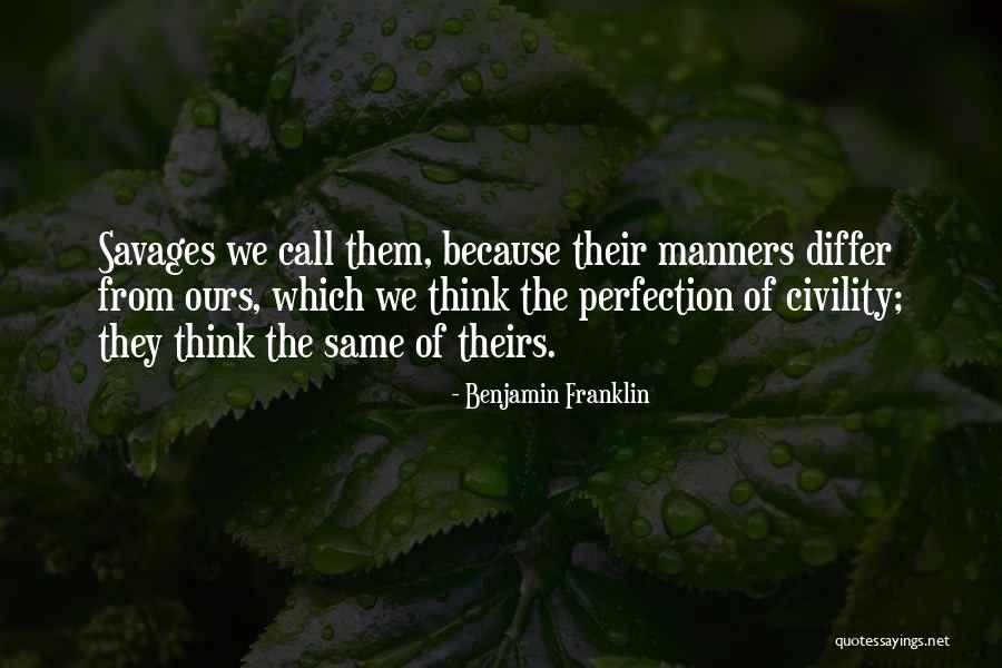 Penners Quotes By Benjamin Franklin Penners Quotes By Benjamin Franklin