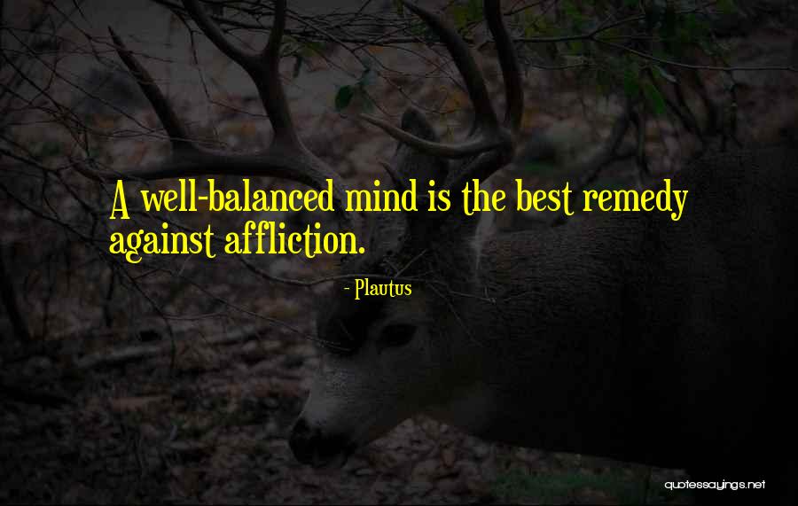 Penners Quotes By Plautus Penners Quotes By Plautus