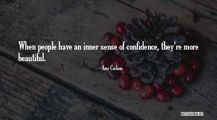 Pennes Les Quotes By Amy Carlson Pennes Les Quotes By Amy Carlson