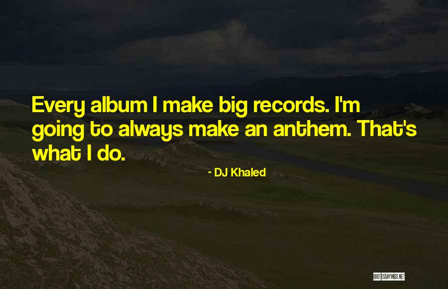 Pennes Les Quotes By DJ Khaled Pennes Les Quotes By DJ Khaled