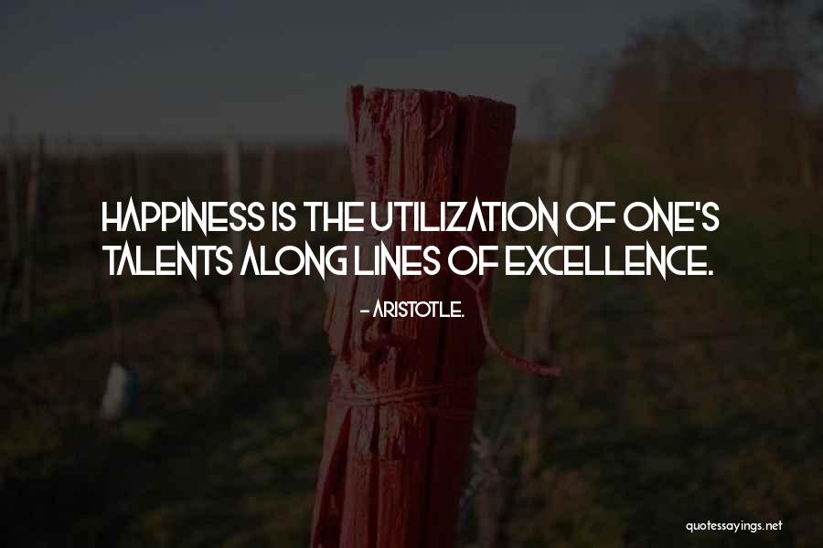 Penneseewasee Quotes By Aristotle. Penneseewasee Quotes By Aristotle.
