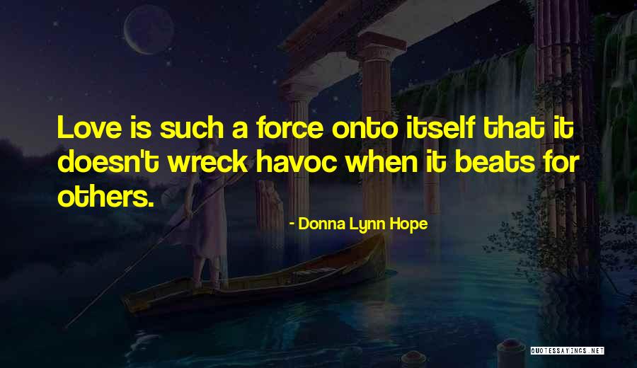 Penneseewasee Quotes By Donna Lynn Hope Penneseewasee Quotes By Donna Lynn Hope