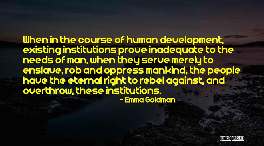 Penneseewasee Quotes By Emma Goldman Penneseewasee Quotes By Emma Goldman