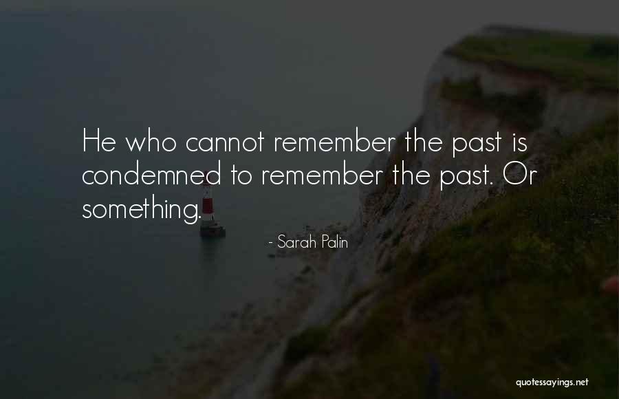 Penneshaw Quotes By Sarah Palin Penneshaw Quotes By Sarah Palin