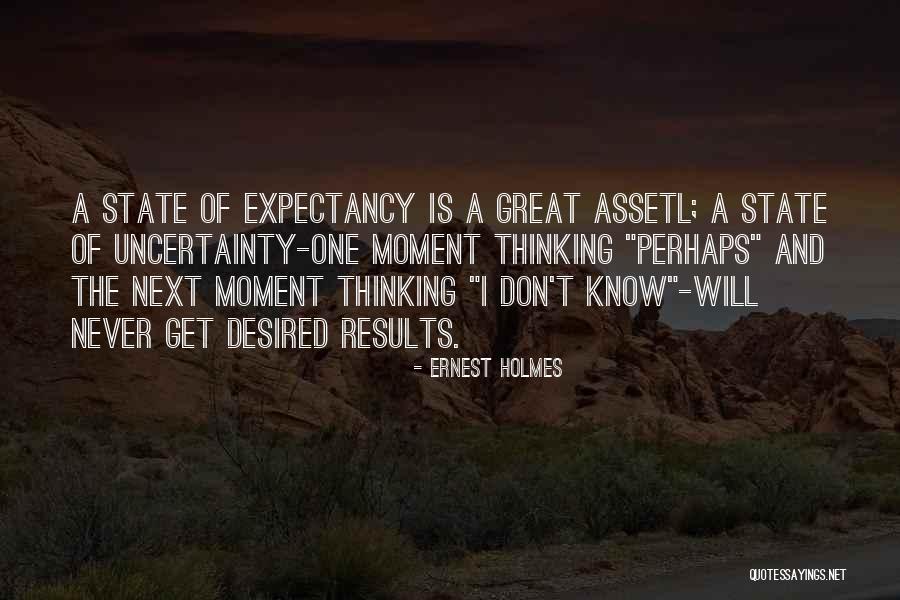 Pennesiva Quotes By Ernest Holmes Pennesiva Quotes By Ernest Holmes