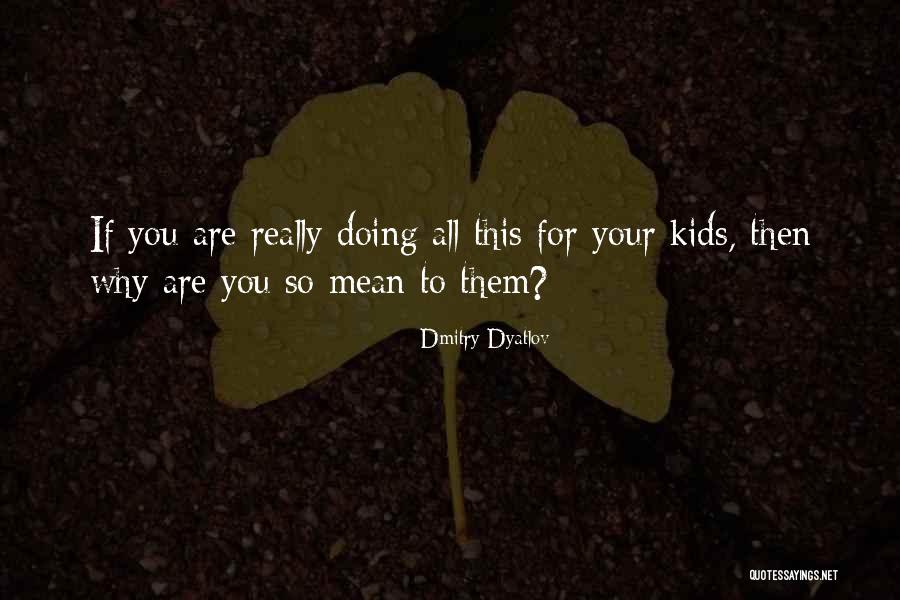 Pennesseewassee Quotes By Dmitry Dyatlov Pennesseewassee Quotes By Dmitry Dyatlov
