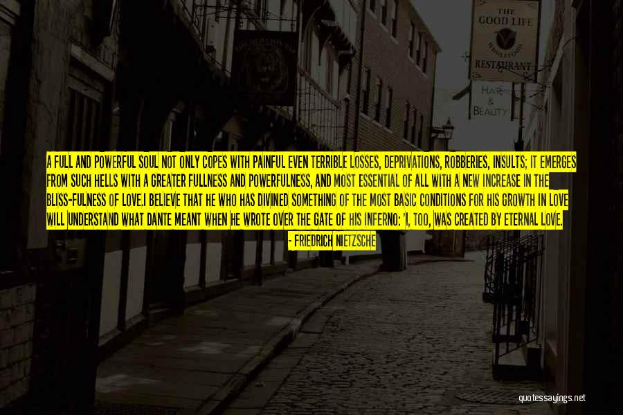Pennesseewassee Quotes By Friedrich Nietzsche Pennesseewassee Quotes By Friedrich Nietzsche