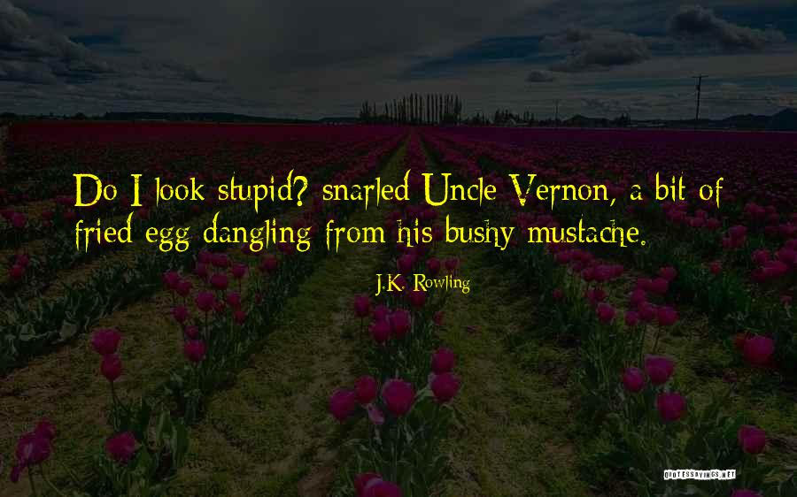 Pennetta Usb Quotes By J.K. Rowling Pennetta Usb Quotes By J.K. Rowling