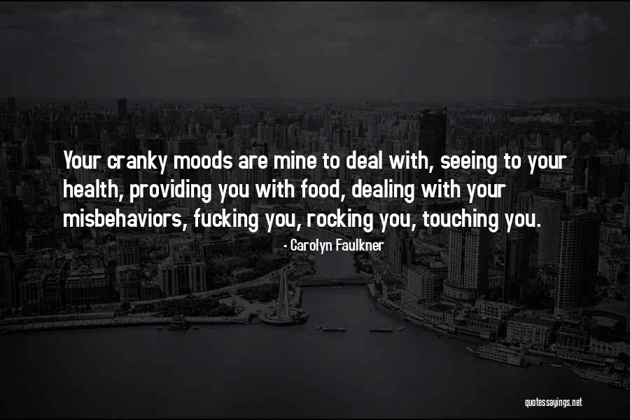 Penneys Furniture Quotes By Carolyn Faulkner Penneys Furniture Quotes By Carolyn Faulkner