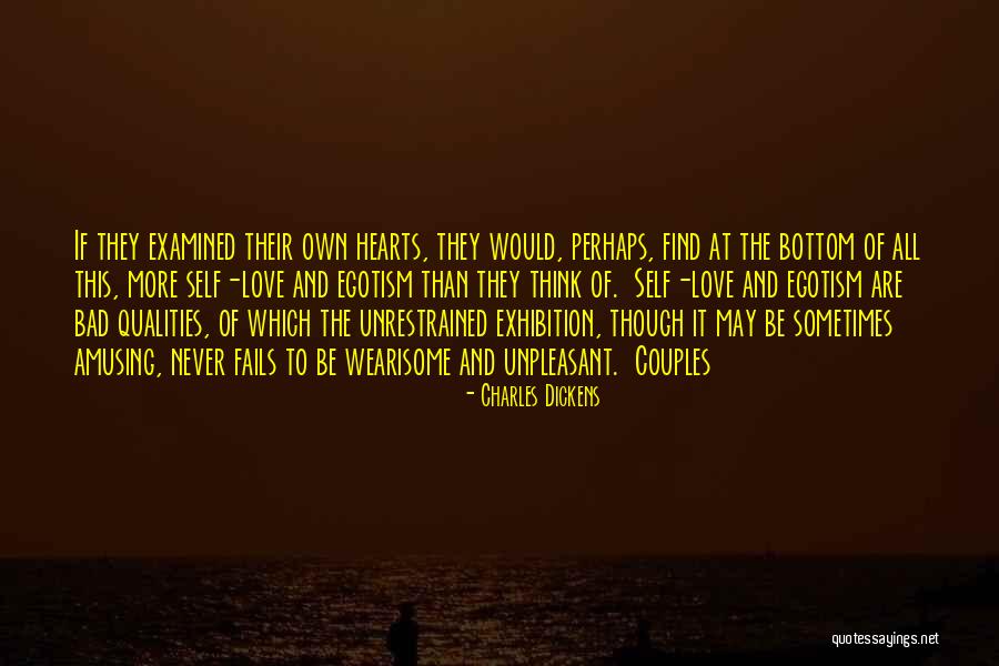 Penneys Furniture Quotes By Charles Dickens Penneys Furniture Quotes By Charles Dickens