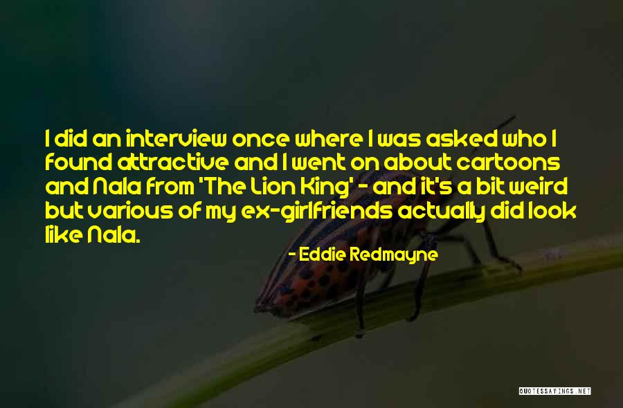 Penneys Furniture Quotes By Eddie Redmayne Penneys Furniture Quotes By Eddie Redmayne