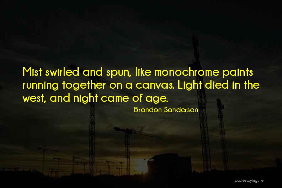 Pennie Pa Health Quotes By Brandon Sanderson Pennie Pa Health Quotes By Brandon Sanderson