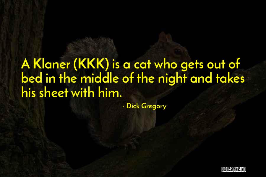 Pennie Pa Health Quotes By Dick Gregory Pennie Pa Health Quotes By Dick Gregory