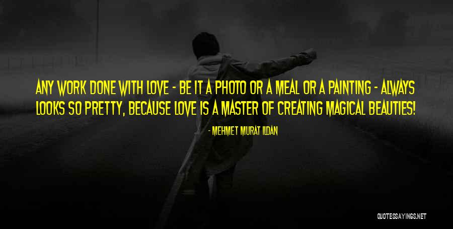 Pennie Pa Health Quotes By Mehmet Murat Ildan Pennie Pa Health Quotes By Mehmet Murat Ildan