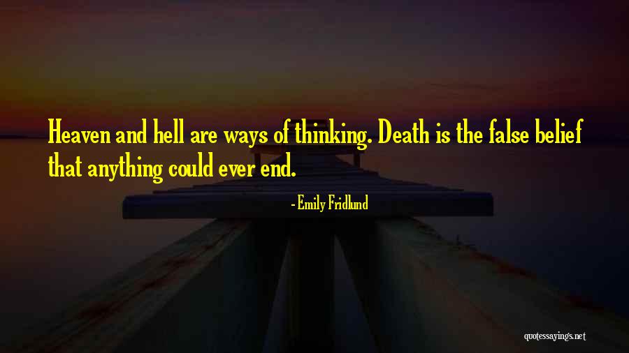Penniless To Millions Quotes By Emily Fridlund Penniless To Millions Quotes By Emily Fridlund
