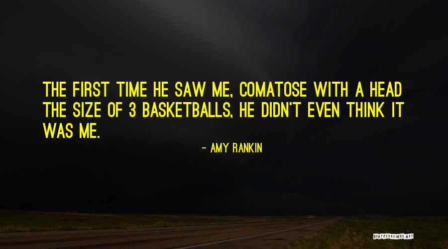 Penniman House Quotes By Amy Rankin Penniman House Quotes By Amy Rankin