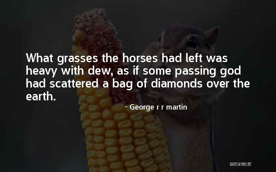 Penniman School Quotes By George R R Martin Penniman School Quotes By George R R Martin