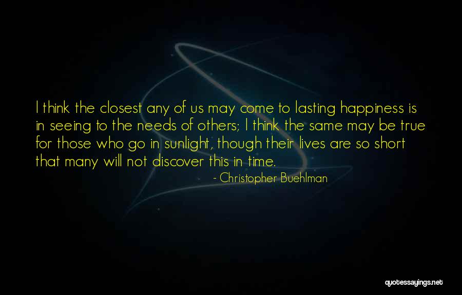 Penninger Radio Quotes By Christopher Buehlman Penninger Radio Quotes By Christopher Buehlman