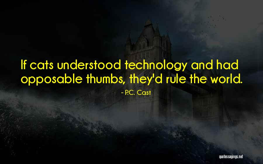 Penninger Radio Quotes By P.C. Cast Penninger Radio Quotes By P.C. Cast