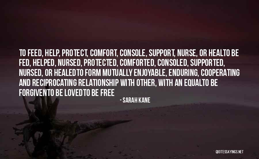 Pennings Warwick Quotes By Sarah Kane Pennings Warwick Quotes By Sarah Kane