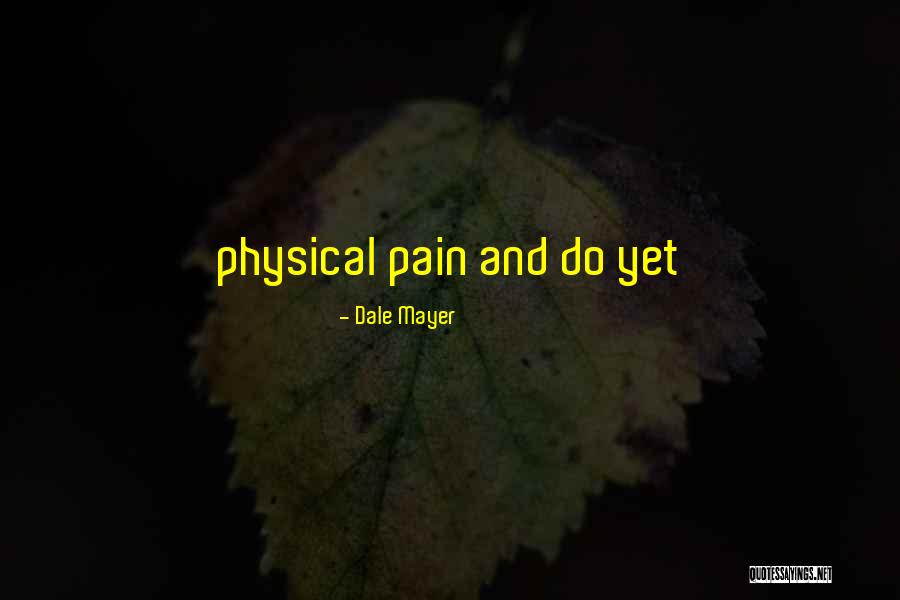Pennisetum Little Bunny Quotes By Dale Mayer Pennisetum Little Bunny Quotes By Dale Mayer