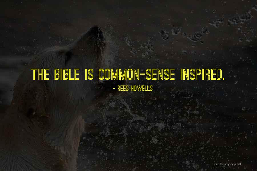 Pennisetum Quotes By Rees Howells Pennisetum Quotes By Rees Howells