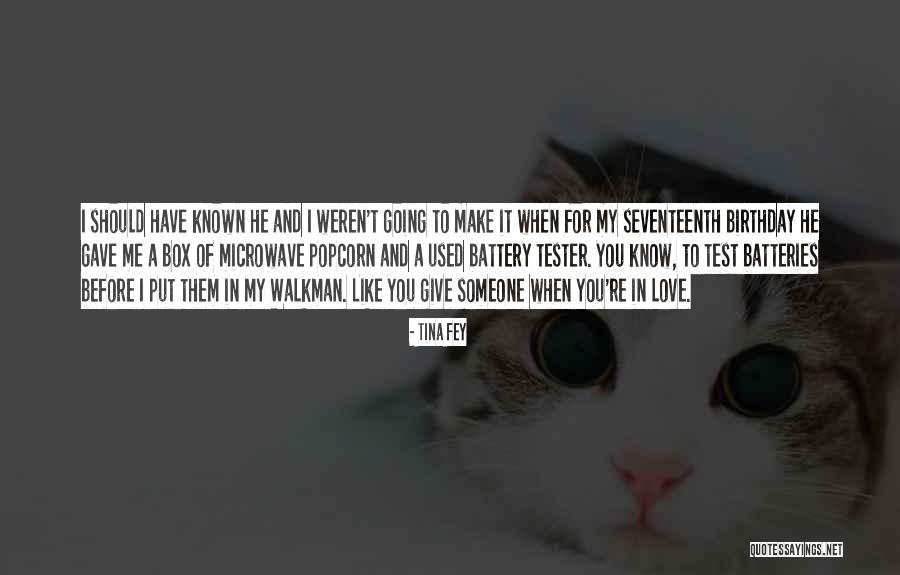 Pennisi Law Quotes By Tina Fey Pennisi Law Quotes By Tina Fey