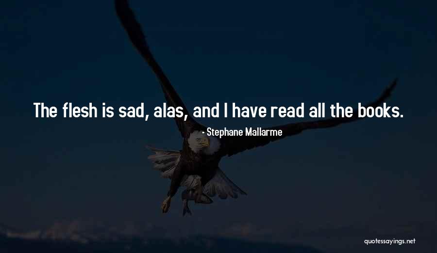 Pennisi Md Quotes By Stephane Mallarme Pennisi Md Quotes By Stephane Mallarme