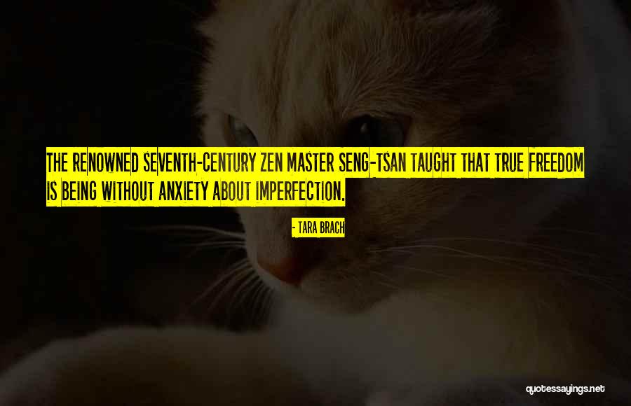 Pennisi Md Quotes By Tara Brach Pennisi Md Quotes By Tara Brach