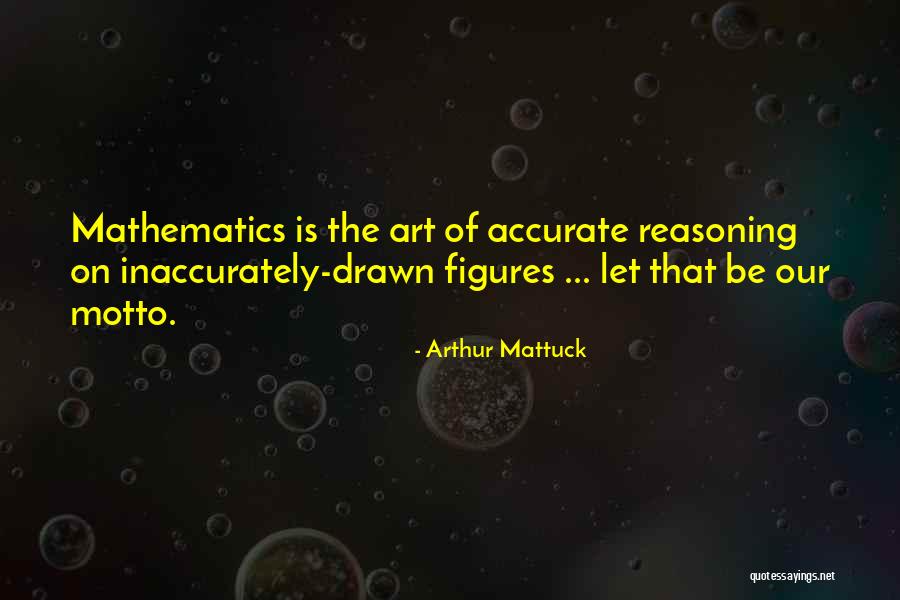 Penniwit Quotes By Arthur Mattuck Penniwit Quotes By Arthur Mattuck