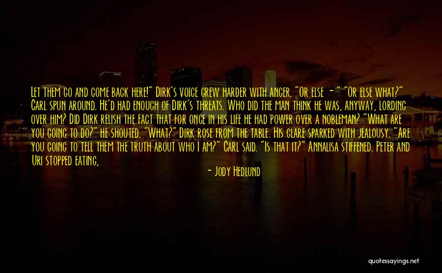 Penniwit Quotes By Jody Hedlund Penniwit Quotes By Jody Hedlund