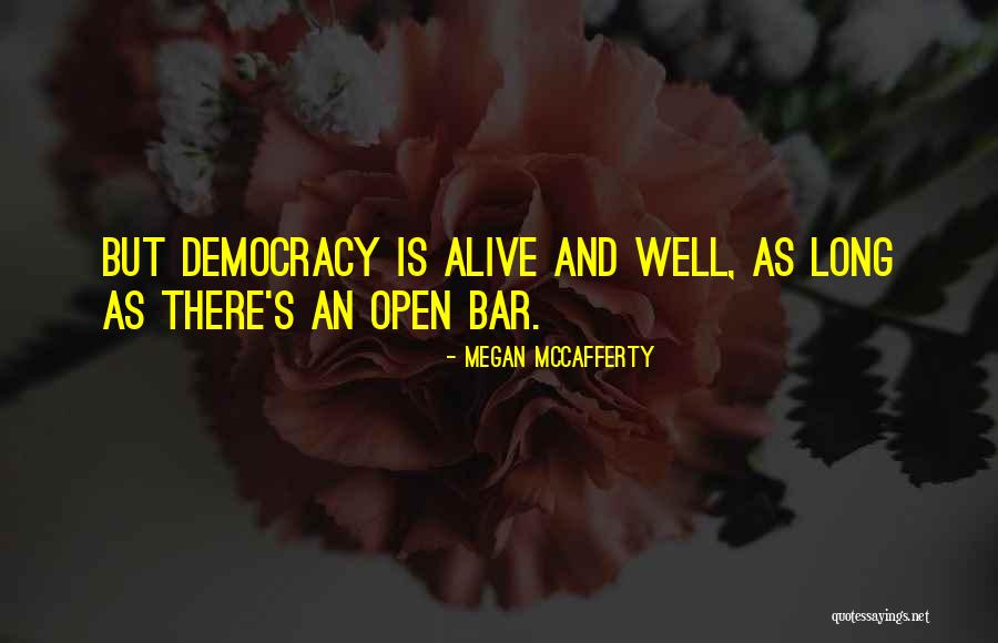 Penniwit Quotes By Megan McCafferty Penniwit Quotes By Megan McCafferty