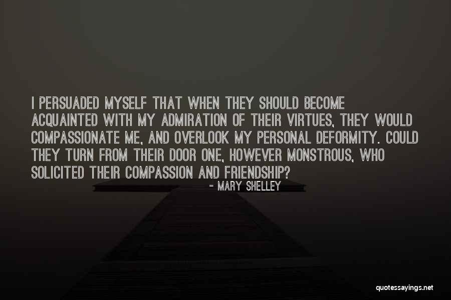 Pennoni Flowers Quotes By Mary Shelley Pennoni Flowers Quotes By Mary Shelley
