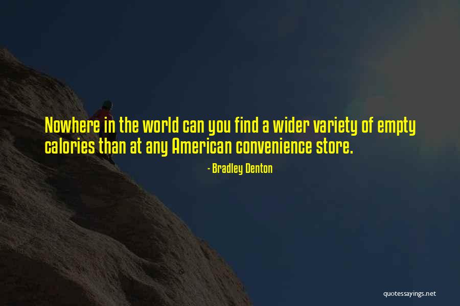 Pennoni Honors Quotes By Bradley Denton Pennoni Honors Quotes By Bradley Denton
