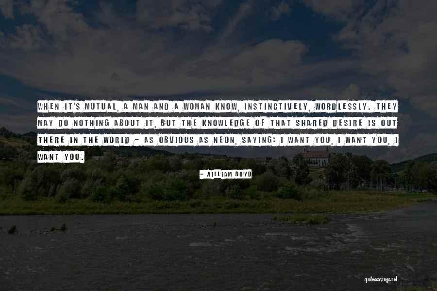 Pennoni Honors Quotes By William Boyd Pennoni Honors Quotes By William Boyd