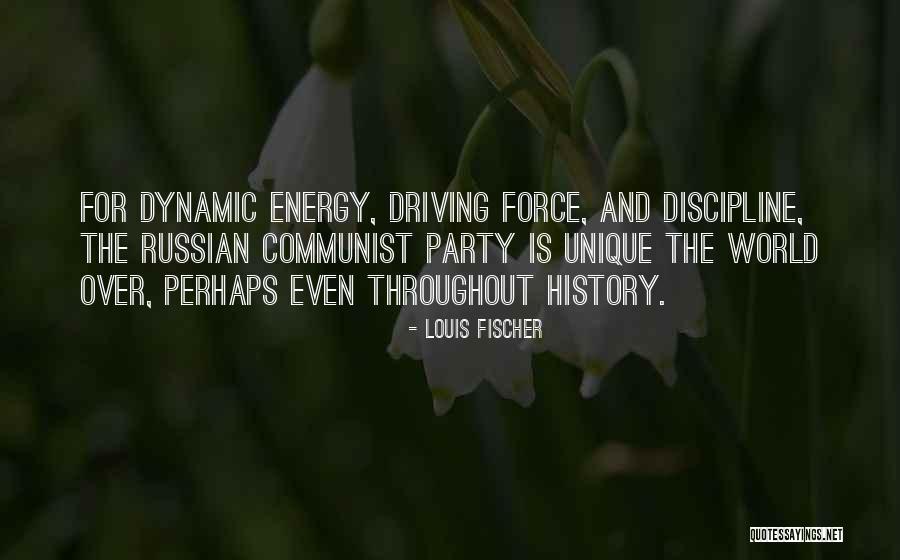 Pennonia Quotes By Louis Fischer Pennonia Quotes By Louis Fischer