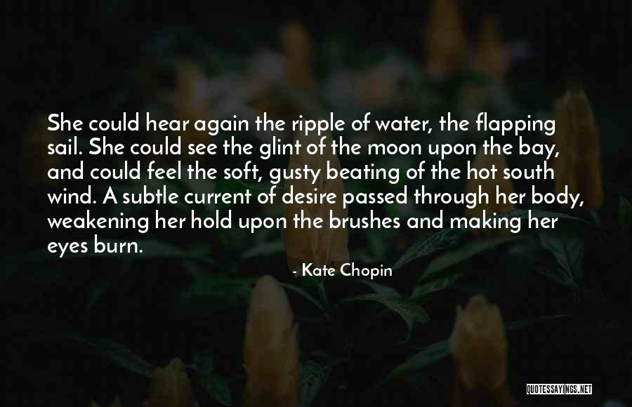 Pennorth Quotes By Kate Chopin Pennorth Quotes By Kate Chopin