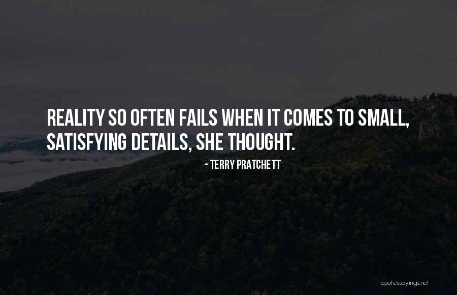 Pennorth Quotes By Terry Pratchett Pennorth Quotes By Terry Pratchett