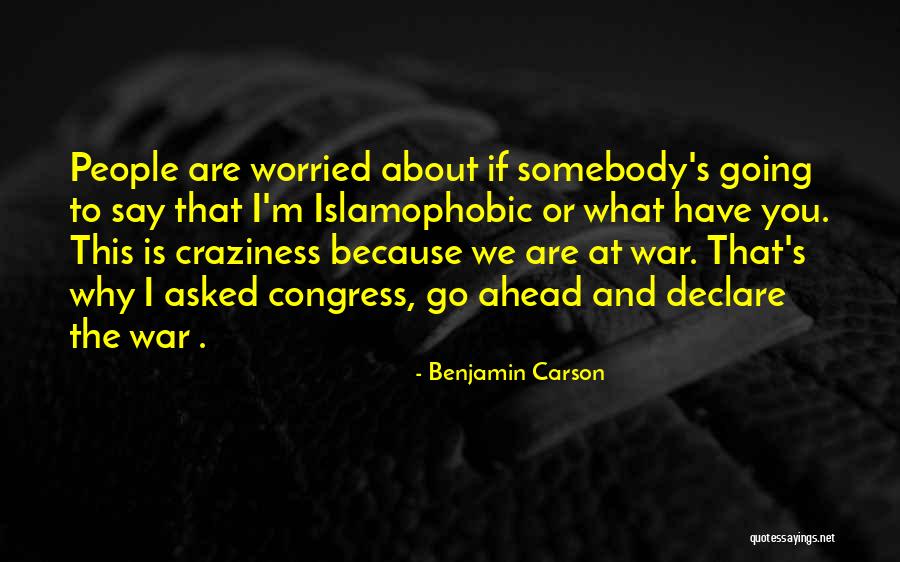 Pennoyer Dermatology Quotes By Benjamin Carson Pennoyer Dermatology Quotes By Benjamin Carson