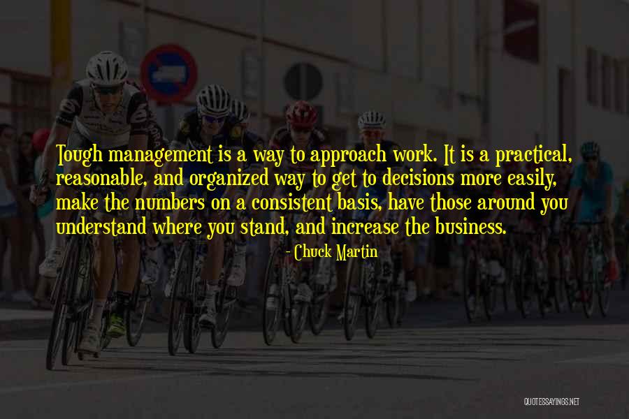 Pennoyer Dermatology Quotes By Chuck Martin Pennoyer Dermatology Quotes By Chuck Martin