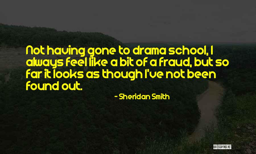 Pennoyer Dermatology Quotes By Sheridan Smith Pennoyer Dermatology Quotes By Sheridan Smith